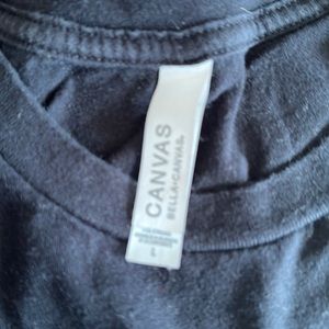 “Vegans are Radical”